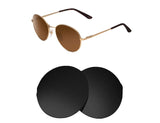 Smith Prep-Sunglass Lenses-Seek Optics