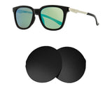 Smith Roam-Sunglass Lenses-Seek Optics