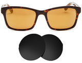 Sperry Topsider Falmouth-Sunglass Lenses-Seek Optics