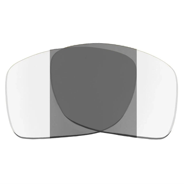 Spy Optic Fold-Sunglass Lenses-Seek Optics