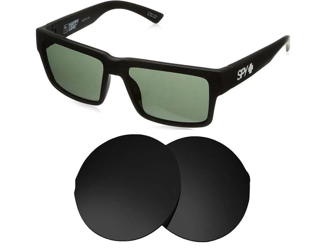 Spy Montana-Sunglass Lenses-Seek Optics