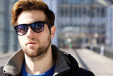 Spy Optic Atlas-Sunglass Lenses-Seek Optics