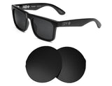 Spy Optic Atlas-Sunglass Lenses-Seek Optics