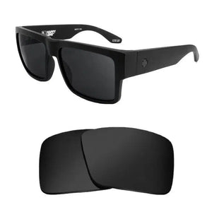 Polarized sunglasses calgary on sale