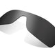 Spy Optic Flynn-Sunglass Lenses-Seek Optics