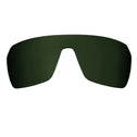 Spy Optic Flynn-Sunglass Lenses-Seek Optics