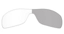 Spy Optic Flynn-Sunglass Lenses-Seek Optics