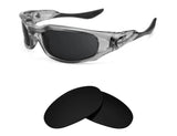 Spy Optic Scoop HS-Sunglass Lenses-Seek Optics