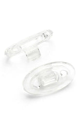 Spy Optic Whistler-Nose Pads-Seek Optics