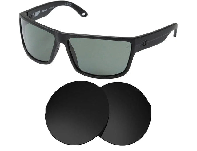 Spy Optic Rocky-Sunglass Lenses-Seek Optics