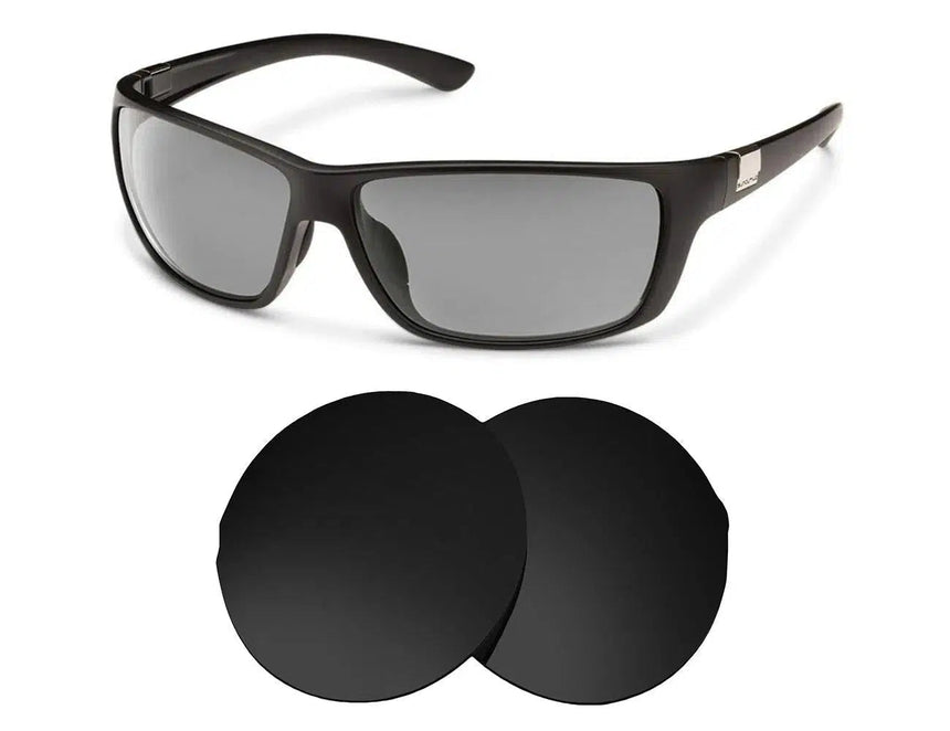 Suncloud Councilman-Sunglass Lenses-Seek Optics