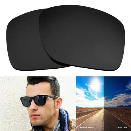 Suncloud Dashboard-Sunglass Lenses-Seek Optics