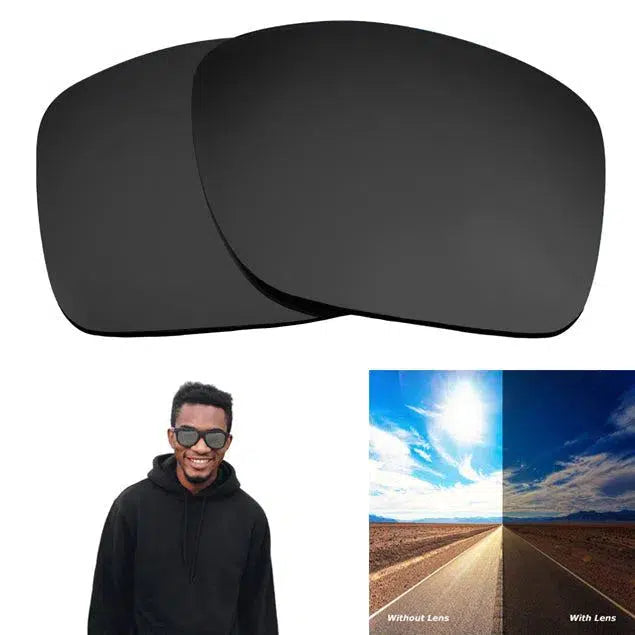 Suncloud Dashboard-Sunglass Lenses-Seek Optics