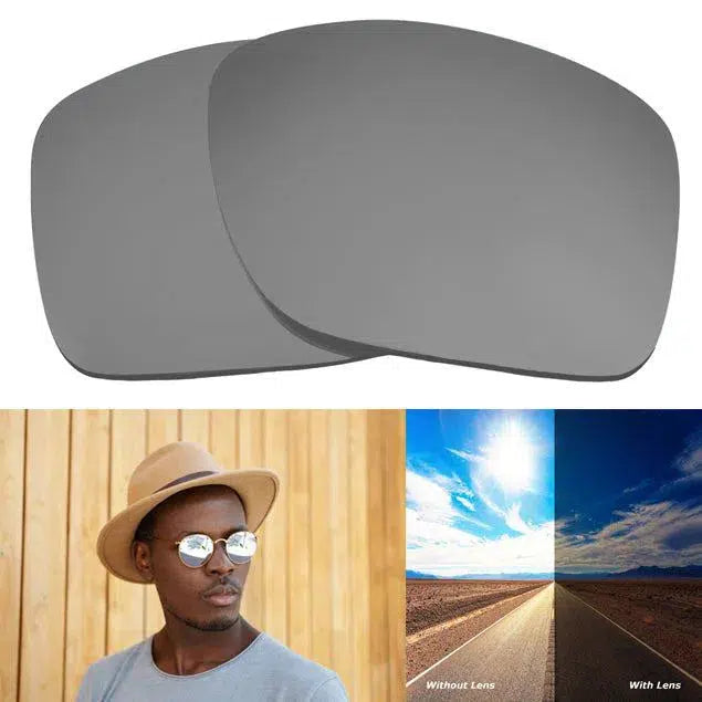 Suncloud Dashboard-Sunglass Lenses-Seek Optics