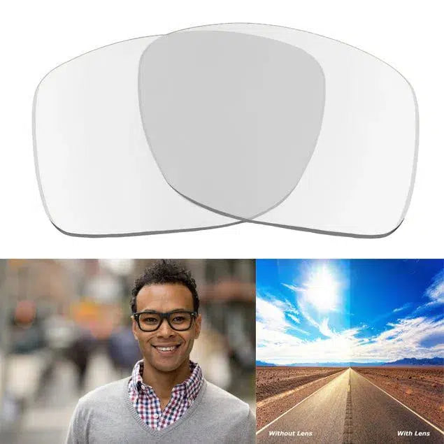 Suncloud Dashboard-Sunglass Lenses-Seek Optics