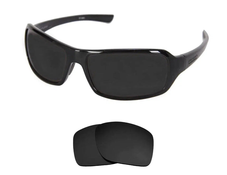 Suncloud Habit-Sunglass Lenses-Seek Optics