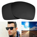 Suncloud Motorist-Sunglass Lenses-Seek Optics