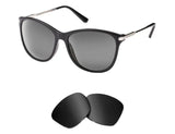 Suncloud Nightcap-Sunglass Lenses-Seek Optics