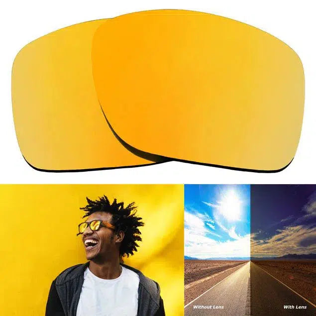 Suncloud Skyline-Sunglass Lenses-Seek Optics