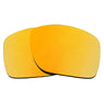 Suncloud Tailgate-Sunglass Lenses-Seek Optics