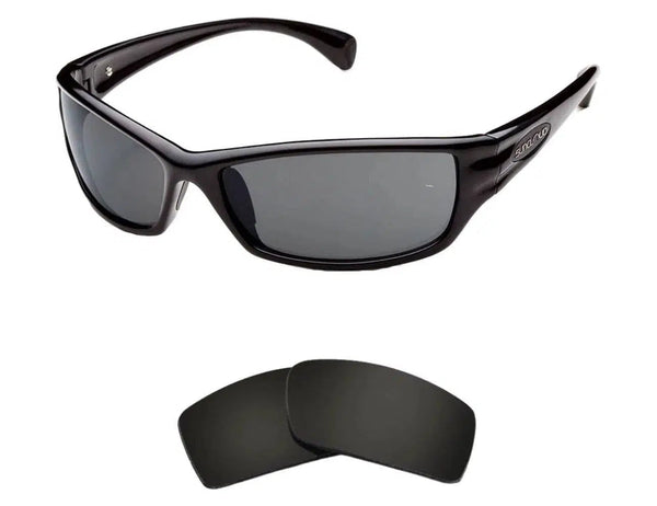 Suncloud store turbine sunglasses