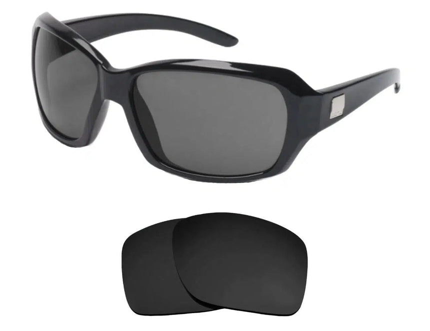 Suncloud Vanna-Sunglass Lenses-Seek Optics