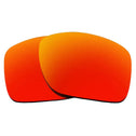 Suncloud Wingman-Sunglass Lenses-Seek Optics
