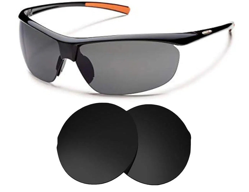 Suncloud Zephyr-Sunglass Lenses-Seek Optics