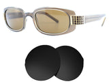 Swarovski S552-Sunglass Lenses-Seek Optics