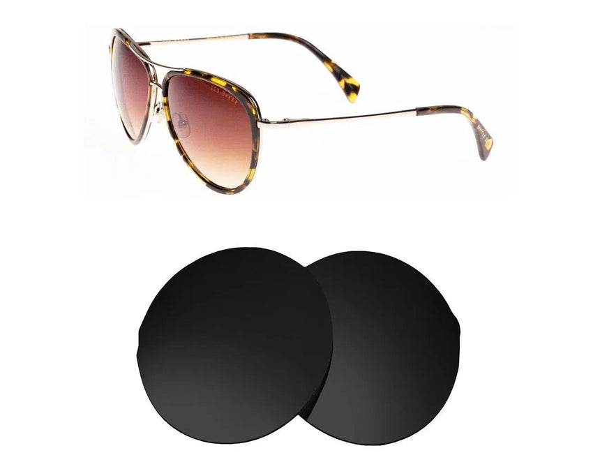 Ted Baker B625-Sunglass Lenses-Seek Optics