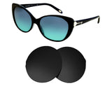 Tiffany & Co TF4099 H-Sunglass Lenses-Seek Optics