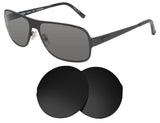 Tumi Brooklyn-Sunglass Lenses-Seek Optics