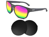 Under Armour Glimpse-Sunglass Lenses-Seek Optics