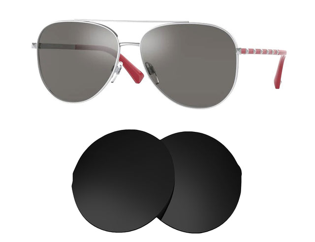 Valentino VA2047-Sunglass Lenses-Seek Optics