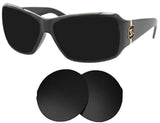 VonZipper Lexicon-Sunglass Lenses-Seek Optics