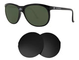 Vuarnet 084 Nautilux-Sunglass Lenses-Seek Optics