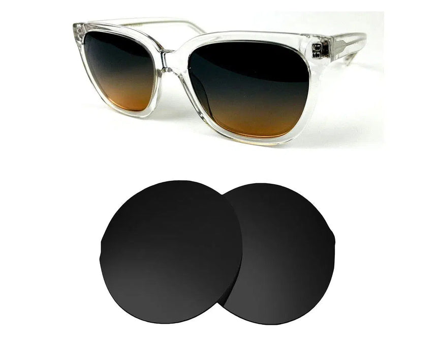 Warby Parker Reilly 500-Sunglass Lenses-Seek Optics