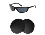 Wiley-X Arrow-Sunglass Lenses-Seek Optics