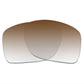 Wiley-X Tank-Sunglass Lenses-Seek Optics