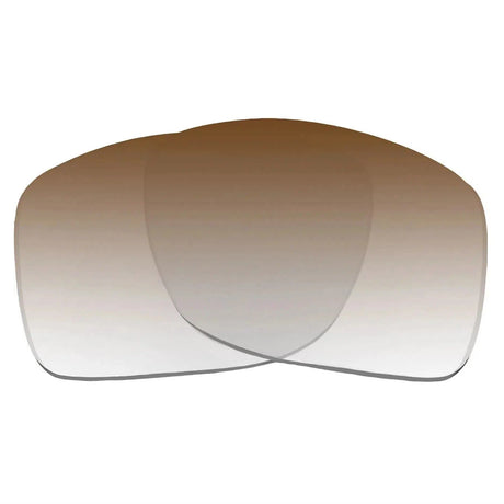 Wiley-X Zak-Sunglass Lenses-Seek Optics