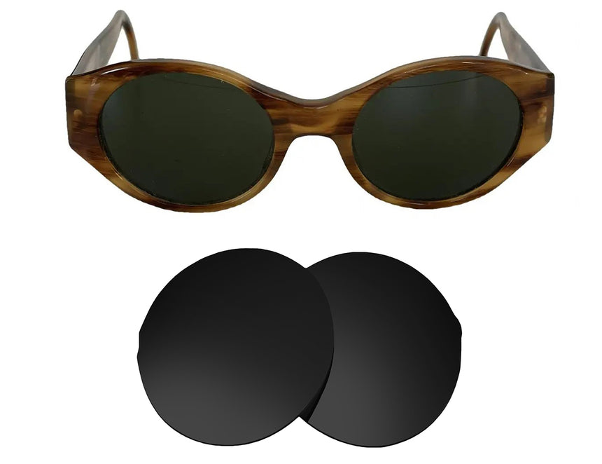 Armani 939-Sunglass Lenses-Seek Optics