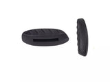 Oakley Clifden-Nose Pads-Seek Optics