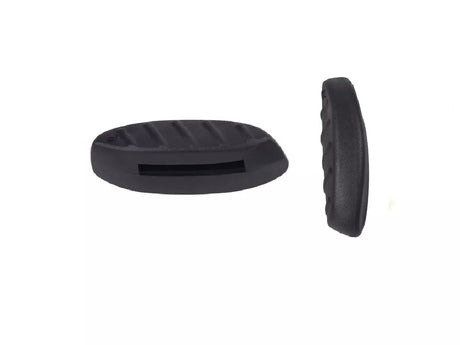 Oakley Clifden-Nose Pads-Seek Optics