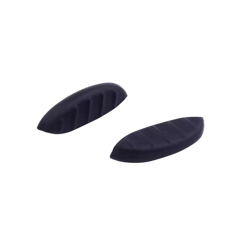 Oakley Clifden-Nose Pads-Seek Optics