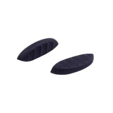 Oakley Clifden-Nose Pads-Seek Optics