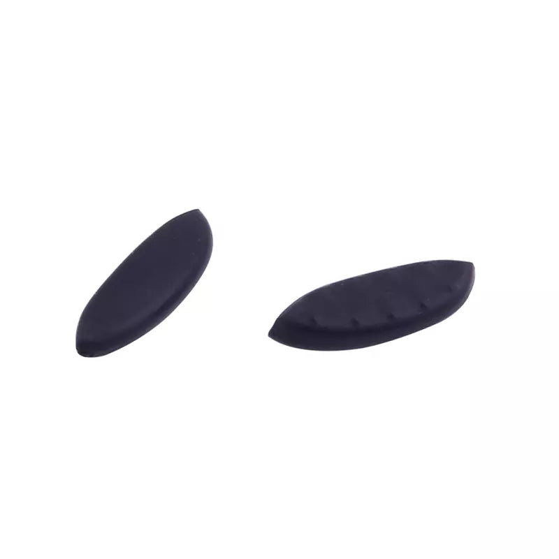 Oakley Clifden-Nose Pads-Seek Optics