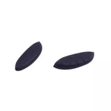 Oakley Clifden-Nose Pads-Seek Optics