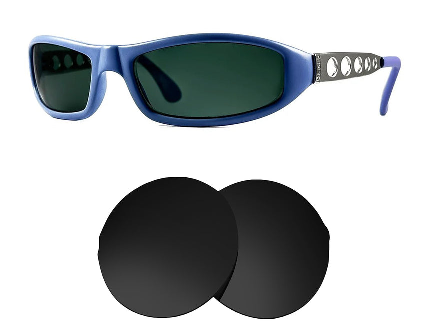 Diesel Sister-Sunglass Lenses-Seek Optics