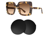 Diff Eyewear Sasha-Sunglass Lenses-Seek Optics