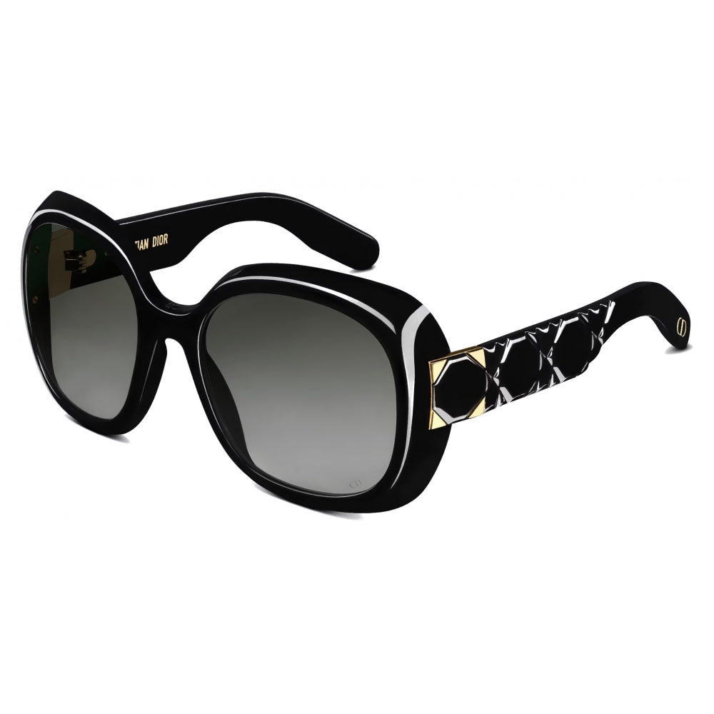 Christian Dior Lady 95.22 R21